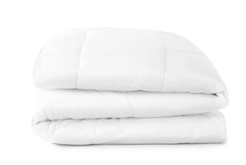 White Blanket, Queen