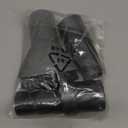 Shark Vacuum Dust Brush for Rocket HV300, HV320 & Rotator NV500, NV650 - Vacuum Accessories