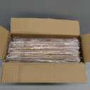 zjdbset Picture Frame Painting Craft Kit for 4 * 6 Photo,10Pcs DIY Unfinished Wooden Picture Frames with 12Pcs Painting Color Pen 4 Sheets Crystal Diamond Stickers for DIY Craft