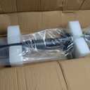 Rear Drive Shaft Prop Shaft Driveshaft Assembly (AWD Automatic Transmission) Compatible with 2008 2009 2010 2011 2012 2013 2014 CTS 2.0 3.0 3.6 6.2L V6 V8 PropShaft #15845613 20849551 976426