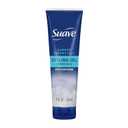 Suave Hair Gel For Men Barber Essentials Styling, Strong Hold and Low Shine, No Flakes, Barber-Quality Results, 9 oz (9 Ounce (Pack of 1))