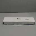 Hotel Motel RFID Contactless Key Card with Envelopes Sleeve Welcome Enjoy Your Stay Compatible with SAFLOK, KABA, ONITY, Miwa, ILCO and SECURELOX(200 Pack Cards+50 Sleeves)