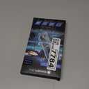 Waterproof Case For iPhone 17 Pro Max