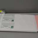 Pellon SF101 Shape-Flex Cotton Woven Fusible Interfacing 20" x 10 yards Bolt White