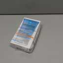 La Roche-Posay Toleriane Double Repair Matte Face Moisturizer, Daily Moisturizer For Oily Skin With Ceramide And Niacinamide For All Skin Tones, Oil Free, Non-Comedogenic, Available with SPF 30