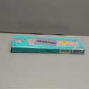 Logitech MK270 Wireless Keyboard and Mouse Combo for Windows, 2.4 GHz, 8 Multimedia Keys, PC, Laptop, Wireless Keyboard Compact Mouse Combo - Rose (Pack of 1)