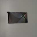 TORRAS Magnetic Shockproof for iPhone 15 Pro Case, [Military-Grade Drop Tested] [Compatible with MagSafe] Translucent Slim Protective Anti-Scratch Anti-Fingerprint Guardian Mag 2023 (Blue)