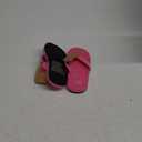 Zeroxposur Flip Flop Sandal Size 1/2