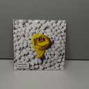 Dopamine Vinyl