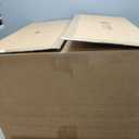 5 in 1 Foldable Baby Walker, Activity Baby Walker-Baby Bouncer, Rocker, Activity Center,Seat and Push Walker,Detachable Trampoline Mat, Adjustable Speed Rear Wheels and Height,Ages 6-18 Months(Pink)