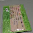 PartyWoo Metallic Gold Balloons 123pcs Different Sizes of 18 12 10 5 Inch Chrome Gold Balloon Arch Kit Garland for Birthday Graduation Baby Shower Wedding Bachelorette Party Decorations Gold-G127