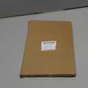 36pcs Christmas Silver Snowflake Ornaments Plastic Glitter Snow Flakes Ornaments for Winter Christmas Tree Decorations Size Varies Craft Snowflakes