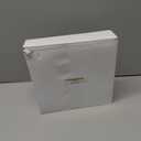 CARCAREZ Microfiber Car Drying Towels, 16x24 Inch Large Car Wash Detailing Buffing Polishing Towel with Microfiber Cloth (Gold, 6)