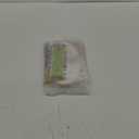 Pintada 42 Color Face Painting Kit for Kids - Non Toxic Water Activated Face Paint Palette With Stencils, Brush, Gems. For Carnival, Halloween, Costume Makeup and Any Creative Activity with Kids