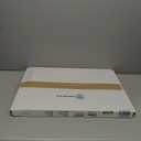 Elmdor DW Access Door 14 x 20 Drywall Access