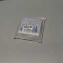 Stylish and Durable Christmas Cards - Perfect for Writing and Decorating - Specialty Paper for Neat and Tidy Messages - Versatile Usage 60Pcs