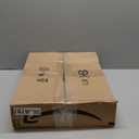 Aramox Universal Automatic Washer Washplate Sturdy Power for Home Hotel Apartments