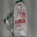 Curel Ultra Healing Intensive Fragrance-Free Lotion For Extra-Dry Skin, Dermatologist Recommended, Ideal for Sensitive Skin, Cruelty Free, Paraben Free, 20 Oz (20 Fl Oz (Pack of 1))