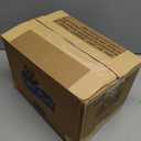 Bamboo Toilet Paper 12 Double Rolls & 360 Sheets Per Roll Sustainable Toilet Tissue 3-Ply toilet paper bulk Septic Safe Plastic Free