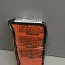 ETENWOLF T500 Digital Tire Pressure Gauge with Inflator, Tire Gauge 0-250 PSI, Calibrated to ANSI B40.7 Grade 2A, Air Chuck & Compressor Accessories with Storage Bag, Black