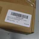 Hicarer 7 Pcs Halloween Greek Athenian Women Costume Accessories for Woman Include Toga Athenian Crown Arm Bracelet Earring