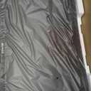 SANSUI 34-Inch Curved Gaming Monitor UWQHD 3440 x 1440 Up to 165Hz Curved 1500R - PIP/PBP, 1ms(MPRT), HDR, 300nits, sRGB 125%, DCI-P3 95%,FreeSync,HDMIx2,DP1.4(Cable Included) (Black)