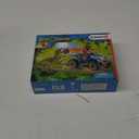 Dinosaurs Schleich 4-10