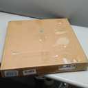 19 Inches Wheel Covers for 2025 2026 Tesla Model Y Juniper, Hub Protection Accessory, Replacement for Tesla Model Y 2025 Rim Protector, ABS Hubcaps 1-Piece