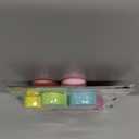 Flower Power Puzzle Chalk (2 Count)