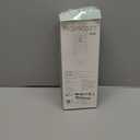 Momcozy Portable Milk Warmer for Travel  Dual Heating Modes for Breast Milk & Water, Portable Bottle Warmer with Fast Heating & Long Battery Life, 17 Ounces Large Capacity to Meet Your All-Day Needs (Green)