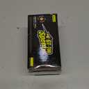 12-18 Months Toddler Pull Back Car Toys for 1 2 3 Years Old Boys and Girls Kids Trucks Toys 1-3 Years Old Baby Car Birthday Gift (Red)