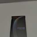 TORRAS for iPhone 16 Pro Max Case Translucent Natural Titanium Gray | Strong Magnetic & Seamless Stand, Fit for MagSafe, Military-Grade Drop Protection, Sturdy Adjustable Kickstand, Slim Matte Finish