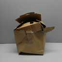 ASCOT Electric Kettle, Stainless Steel Electric Tea Kettle Gifts for Men/Women/Family 1.5L 1500W Retro Tea Heater & Hot Water Boiler, Auto Shut-Off and Boil-Dry Protection (White)