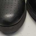 Bruno Marc Men's MaxFlex Fashion Dress Sneakers Oxfords Classic Casual Shoes 13