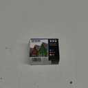 Epson 232 Claria Ink Standard Capacity Color Combo Pack (T232520-S) Works with Workforce WF-2930, WF-2950, Expression XP-4200, XP-4205