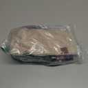 4 Pack Ear Warmer Headband, Knit Earmuffs Winter Headbands for Women, Running Fleece Headband Ear Cover for Cold Weather