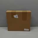 AGIRL 24 Bundles Artificial Flowers Outdoor,No Fade Fake Plastic Flowers Faux Plants for Decoration Hanging Planters Indoor Outside Garden Porch Window Box Home Farmhouse Wedding (6 Mix Colors)