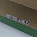 Women's Platform Slippers Comfy Mini Boots Fur Fleece Lined Short Ankle Boot Fluffy House Slippers for Indoor Outdoor (Brown)