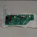 WD21X24900 WD21X24900C Dishwasher Control Board Fit for GE Dishwasher Replacement for WD21X24117 GDF620HGJ2WW GDT625PSJ2SS ADT521PGJ2BS WD21X23096 WD21X24117