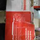  Econtoner 125 High-Yield Black Toner Cartridge 4-Pack Replacement for Canon 125 Toner Cartridge for ImageCLASS LBP6030w LBP6000 LBP3100 MF3010 Printer