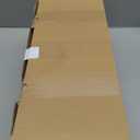 DOWAN White Ceramic Bowls Set of 6, 20 oz Ceramic Cereal Bowls, Everyday Cereal, Soup & Rice Bowls, Stackable Stoneware for Modern Kitchens, Dishwasher & Microwave Safe Bowl