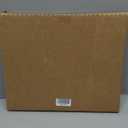 Doo-Wops & Hooligans by Bruno Mars