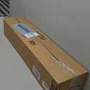 LED Plug/Play DL 60W 24"