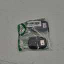 2 X MCT-11 Megacode Linear Garage Door Opener Remote, LD033 LD050 LS050