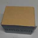 Solar Moroccan String Lights Outdoor 60 LED 36 Ft Globe Fairy Lights with 8 Lighting Modes, Waterproof Solar Powered String Lights for Garden Yard Gazebos Camping Party (Multicolor) (1 pc)