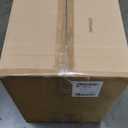 Box Of Mixed Items