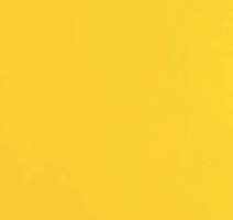 Yellow Paper 8×8Inch