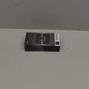 2025 Upgraded 4K Security Camera Wireless Indoor,Home Camera for Pet,Suitable for Home Offices, Wifi Cam with Night Vision, for Indoor and Outdoor Safety,Real Time Record Surveillance-Black T9W5