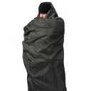 Emergency Blanket/Jacket