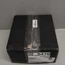 Gates 90K-39153A Complete Serpentine Belt Drive Component Kit